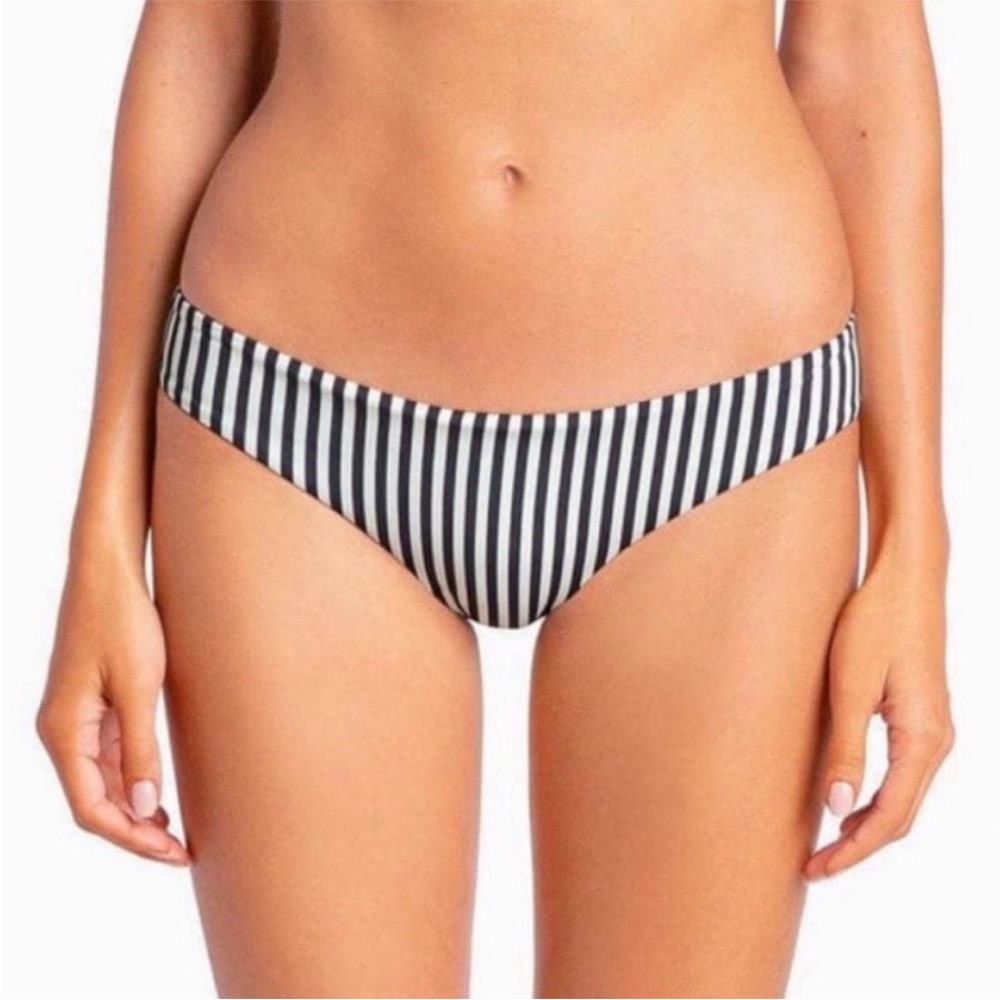 Boys + Arrows Swim Bottom